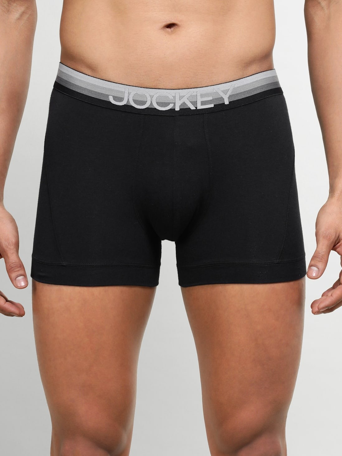 JOCKEY US20 BOXER BRIEF