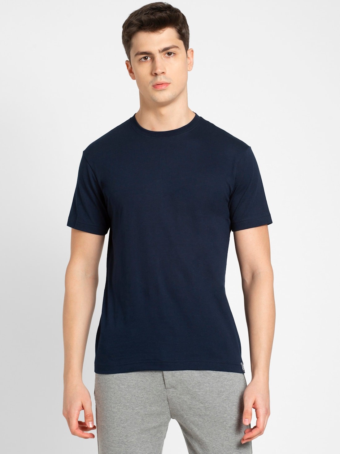 JOCKEY 2714 T SHIRT