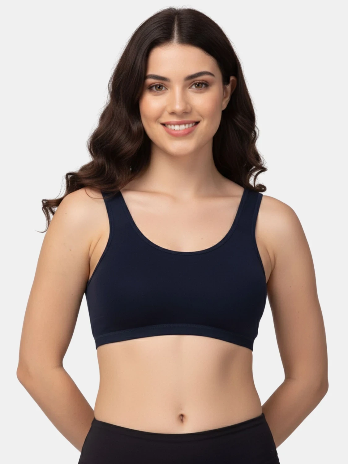 FLORET BRAS