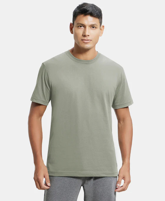 JOCKEY T-SHIRT 2714