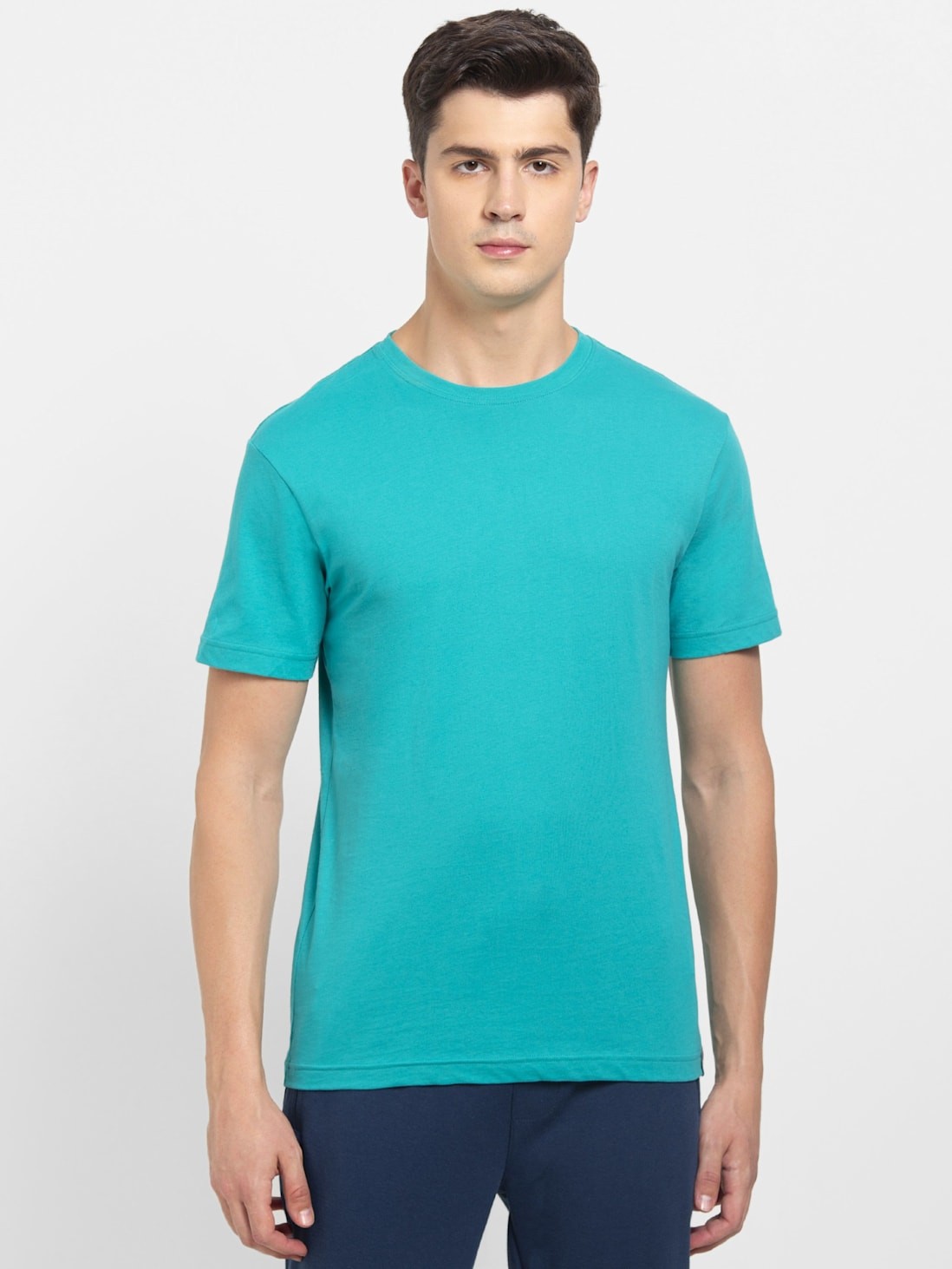 JOCKEY 2714 T SHIRT