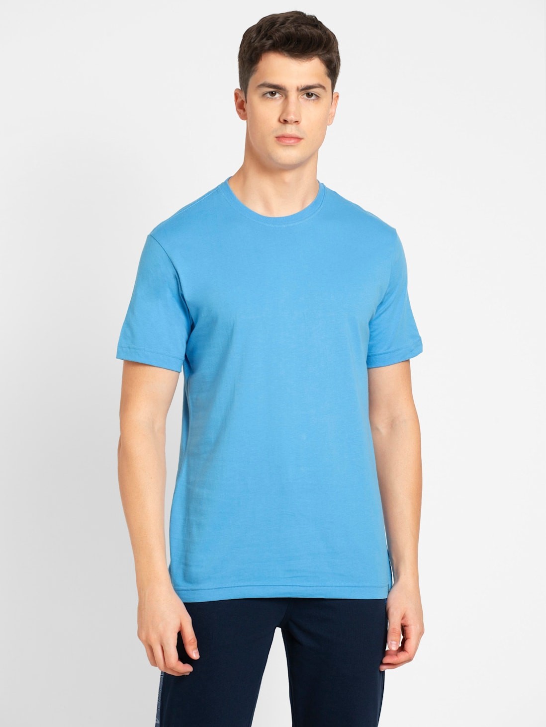 JOCKEY 2714 T SHIRT