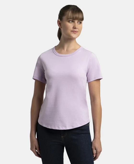 Jockey Tshirts Aw88