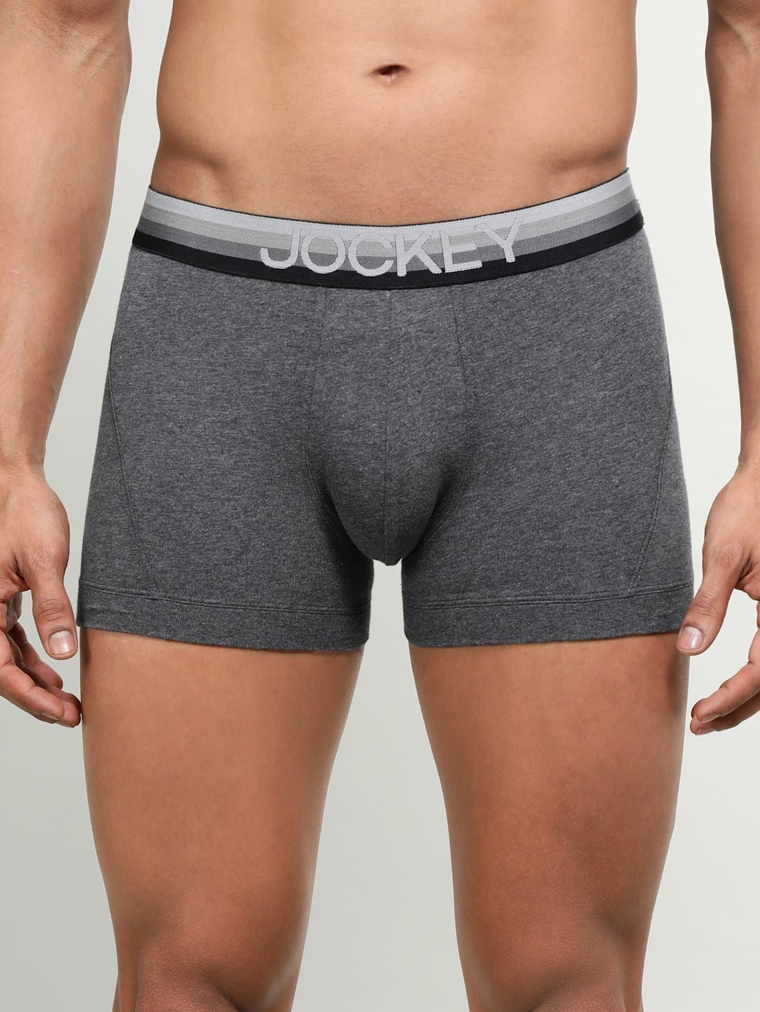 JOCKEY US20 BOXER BRIEF