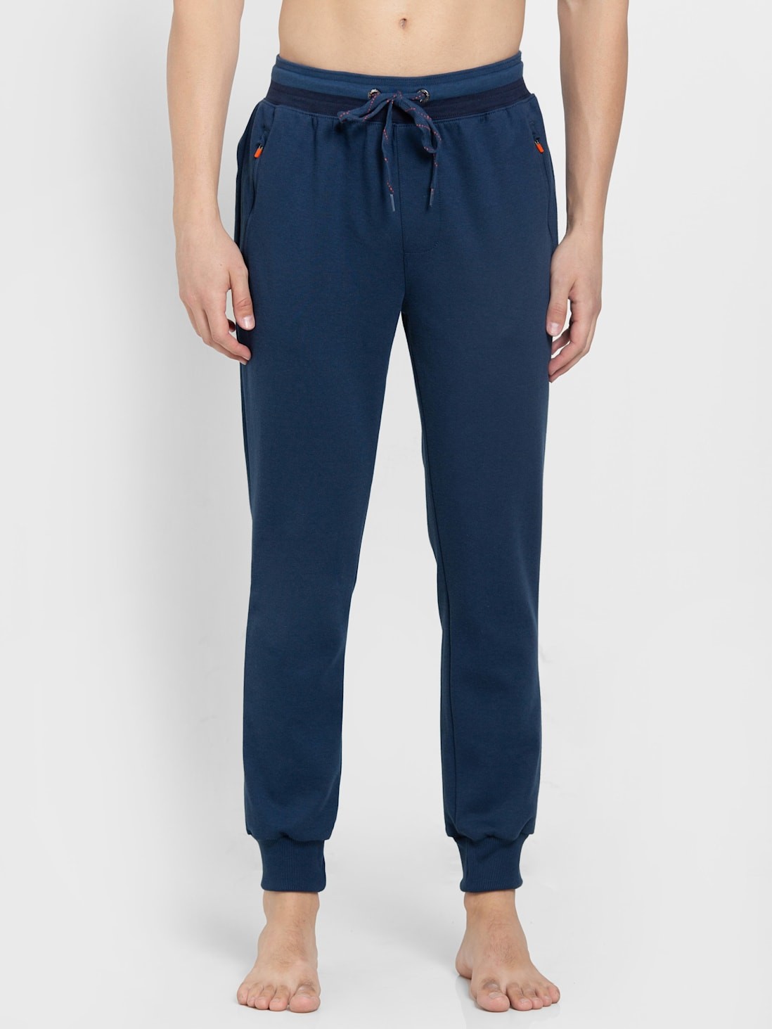 JOCKEY AM05 JOGGER MEN TRACK