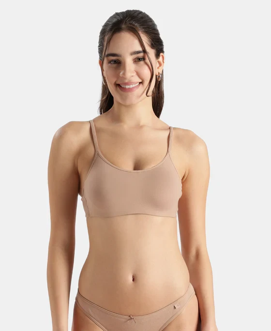 JOCKEY BRAS SS-12