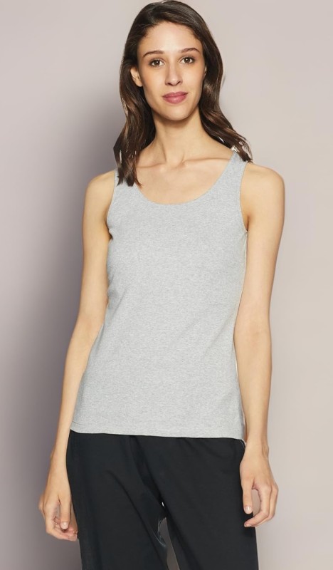 JOCKEY TANK TOP (model.1535)