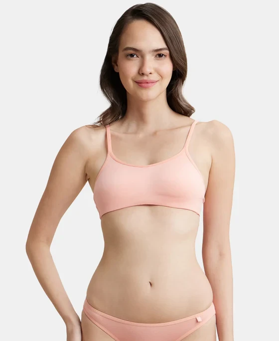 JOCKEY BRAS SS-12