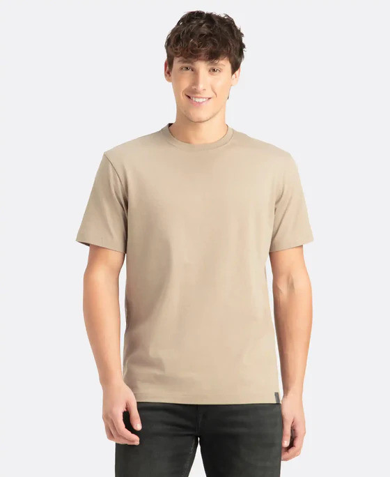 JOCKEY T-SHIRT 2714
