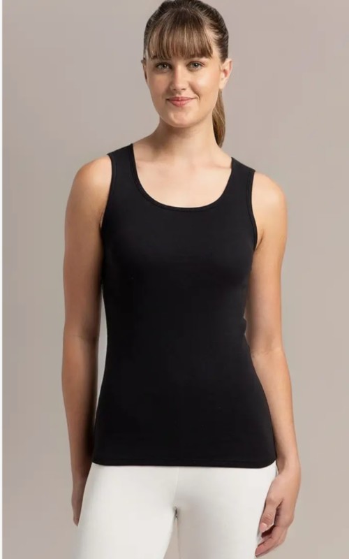 JOCKEY TANK TOP