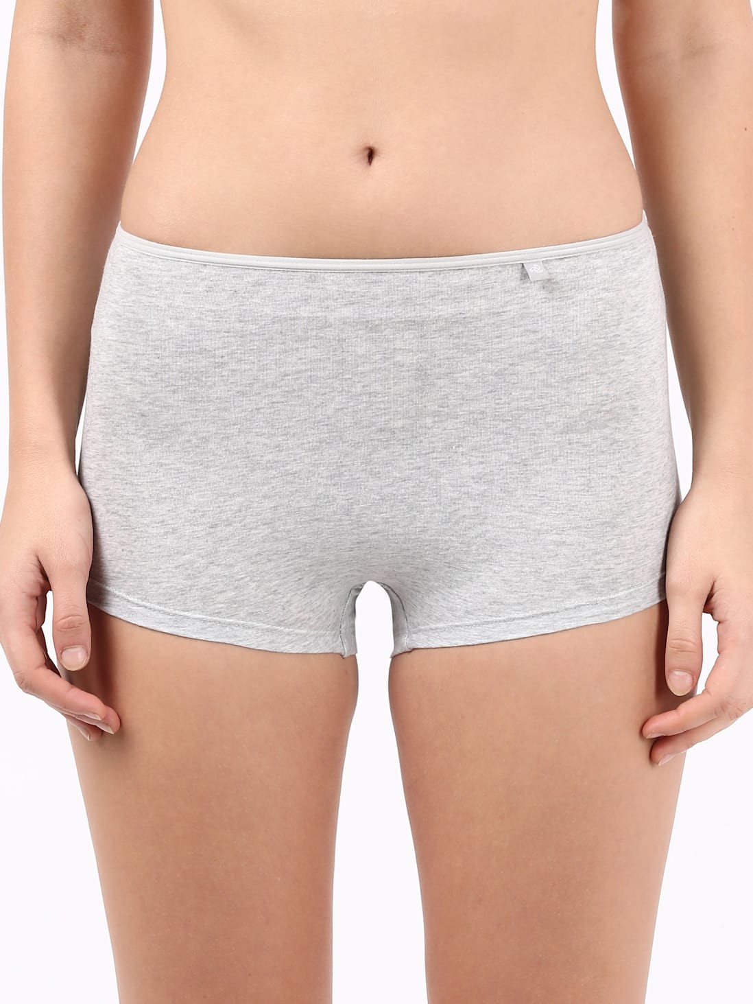 JOCEKEY PANTIES BOY LEG (BOY SHORT) SS04