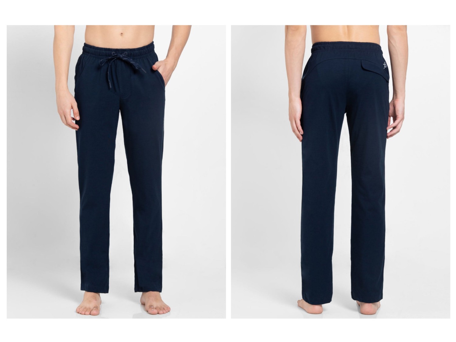 JOCKEY MENS TRACKS SP27