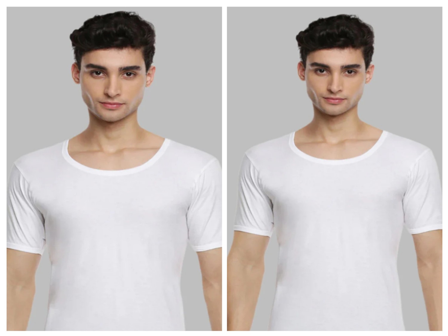 RAMRAJ BANIYANS (2 PC)