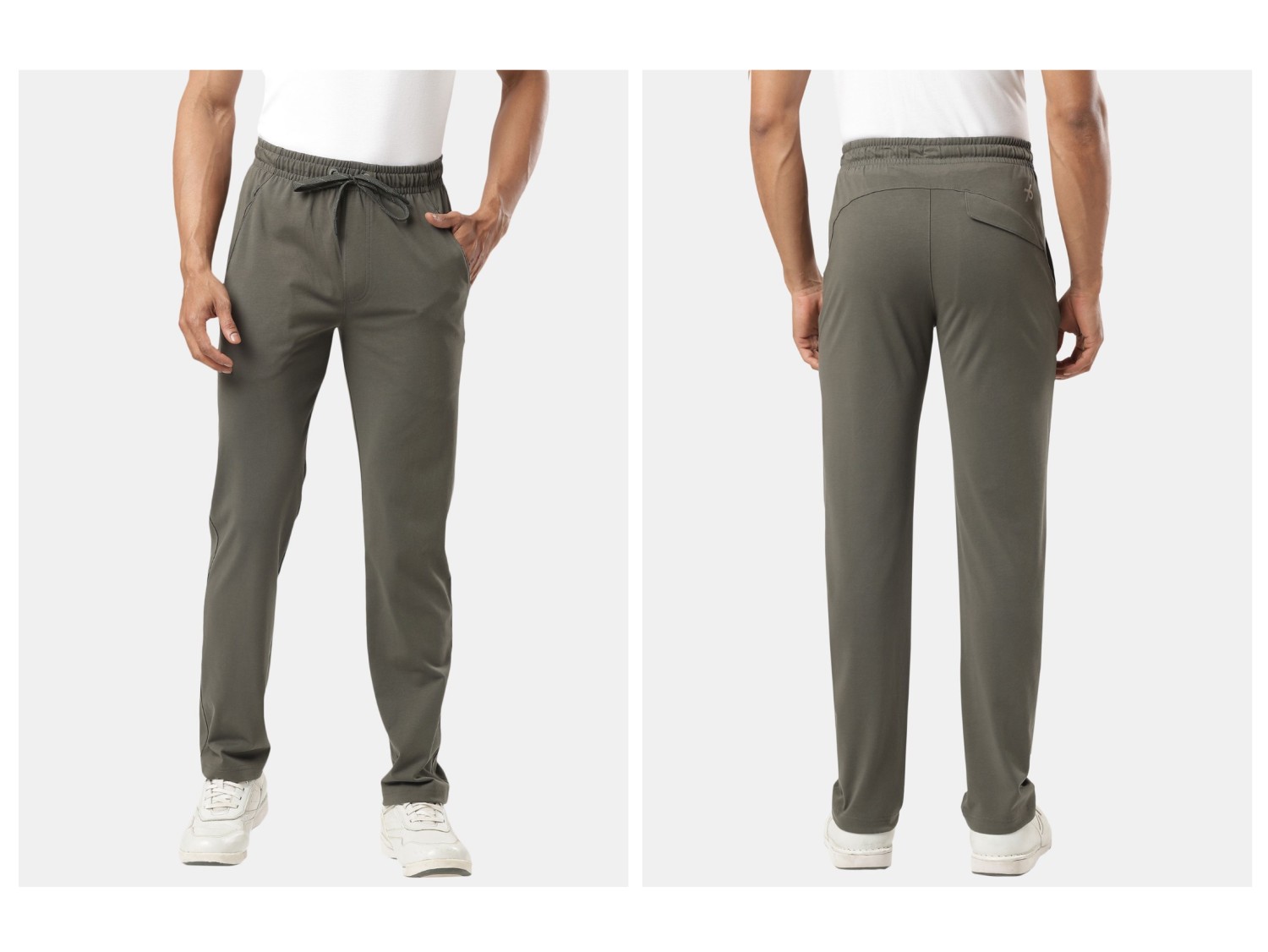 JOCKEY MENS TRACKS SP27