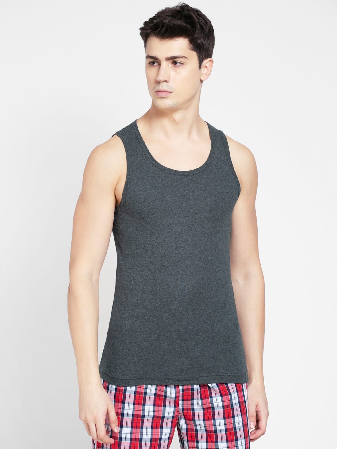 JOCKEY  FP04 VEST