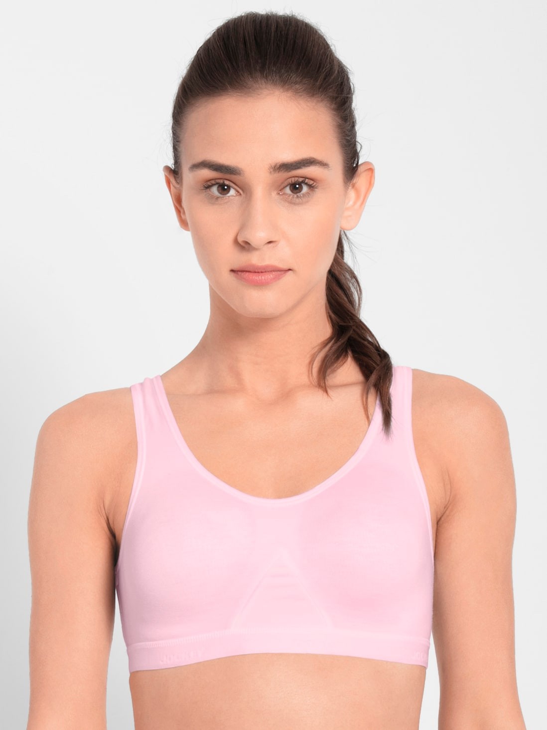 JOCKEY 1376 SPORTS BRA
