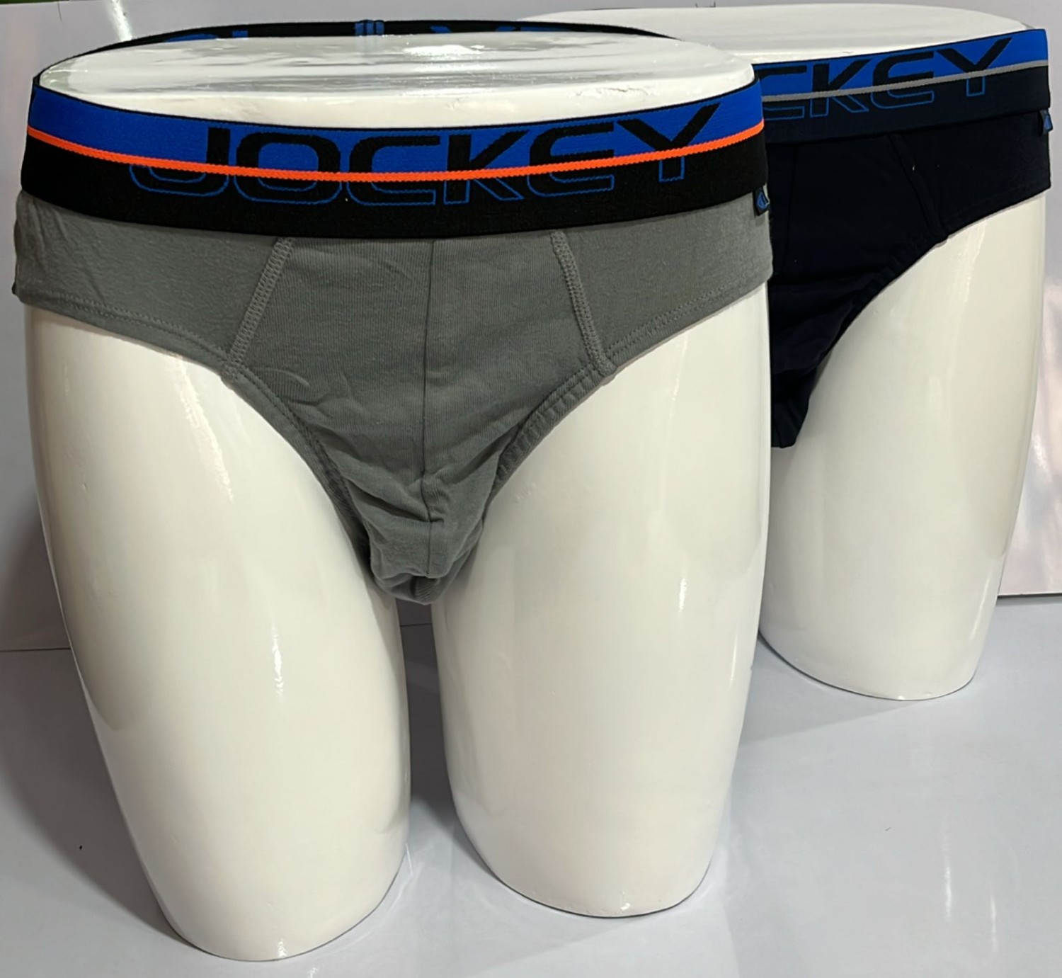 JOCKEY MENS BRIEF(FP 02)