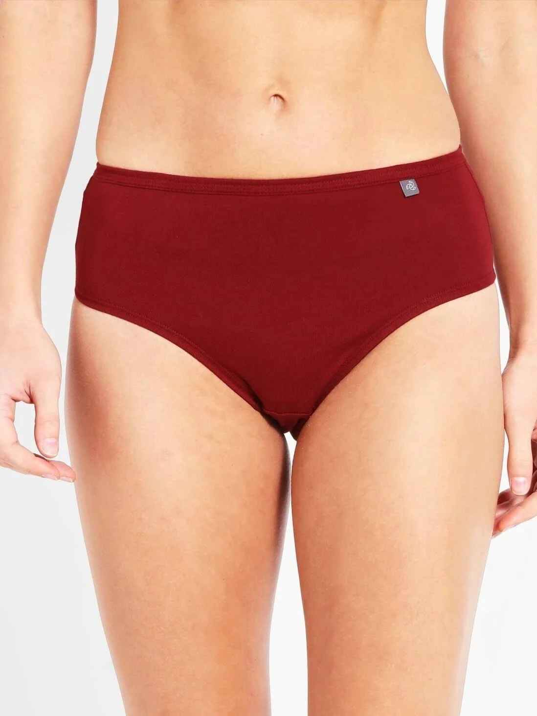 JOCKEY PANTIES