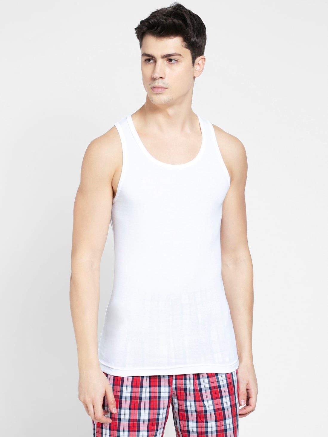 JOCKEY  FP04 VEST