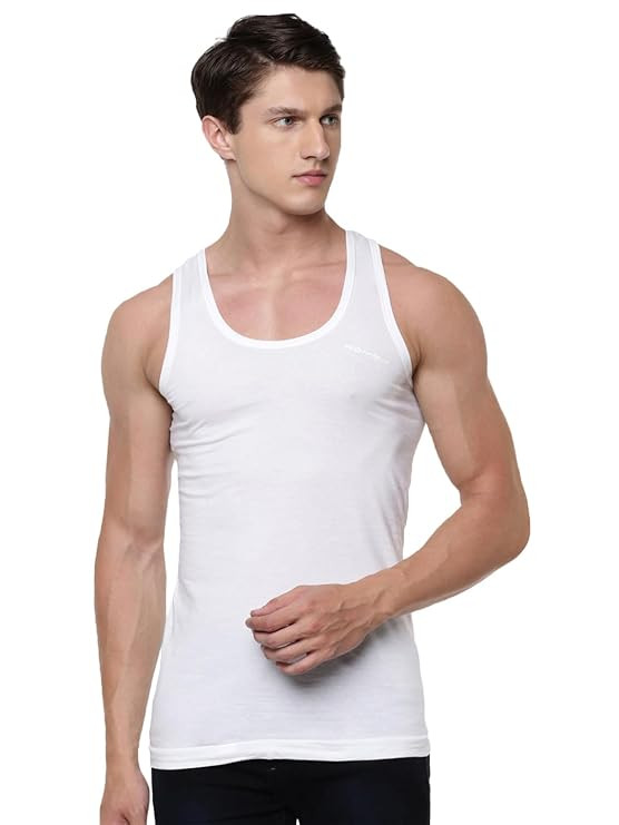 RAMRAJ MENS INNERWEAR