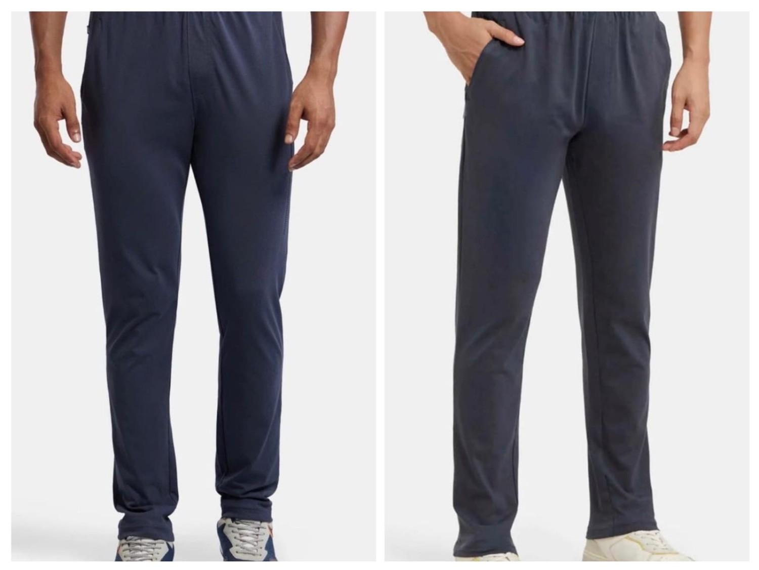 JOCKEY  MENS TRACKS AM49