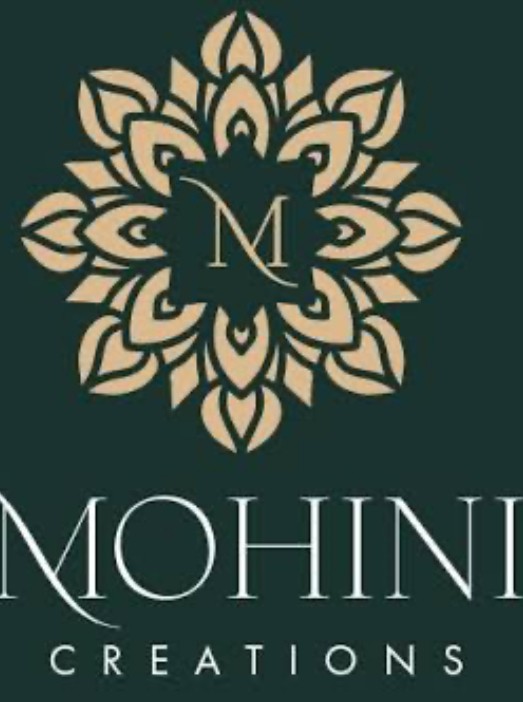 MOHINI