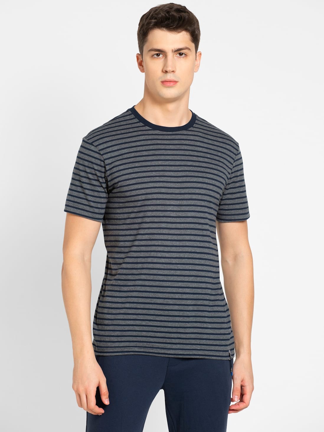 JOCKEY 2715 T SHIRT