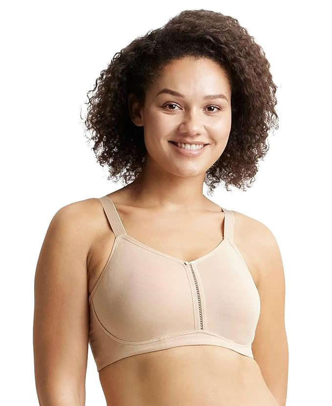 JOCKEY BRA (ES27)