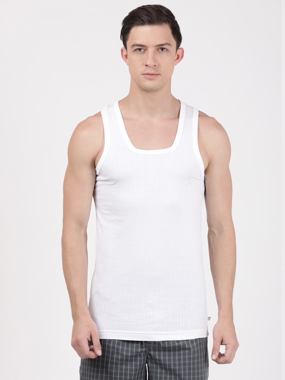JOCKEY 8816 MODERN VEST