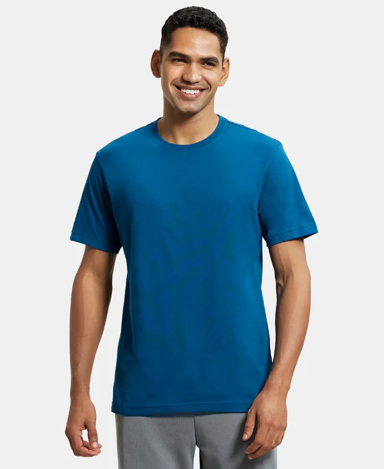 JOCKEY T-SHIRT 2714