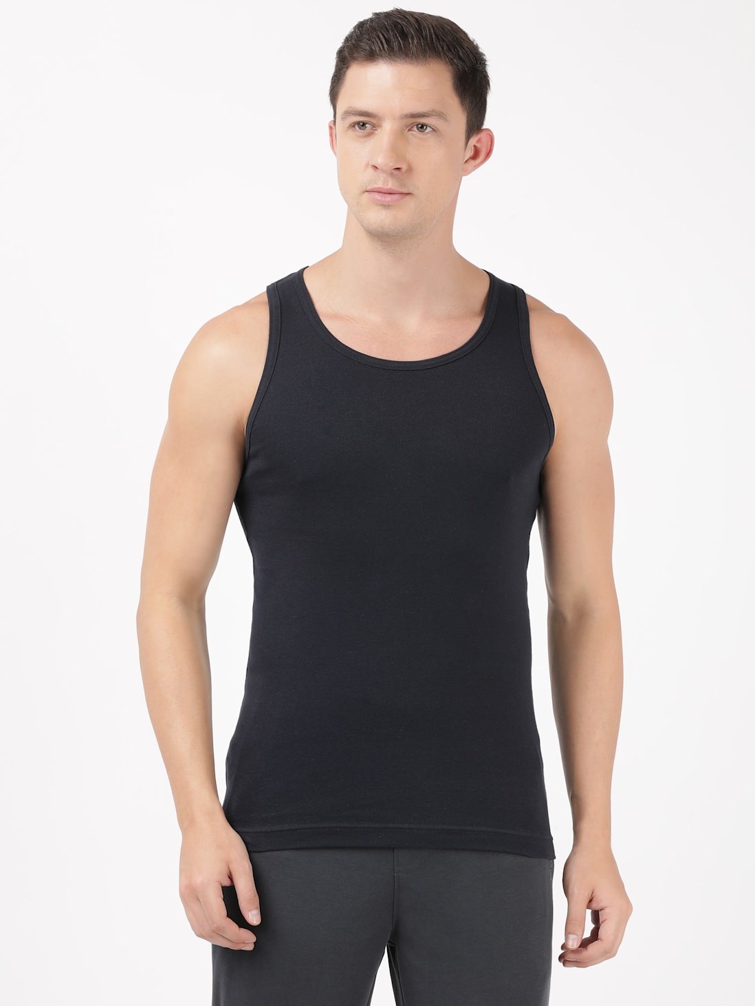 JOCKEY  FP04 VEST