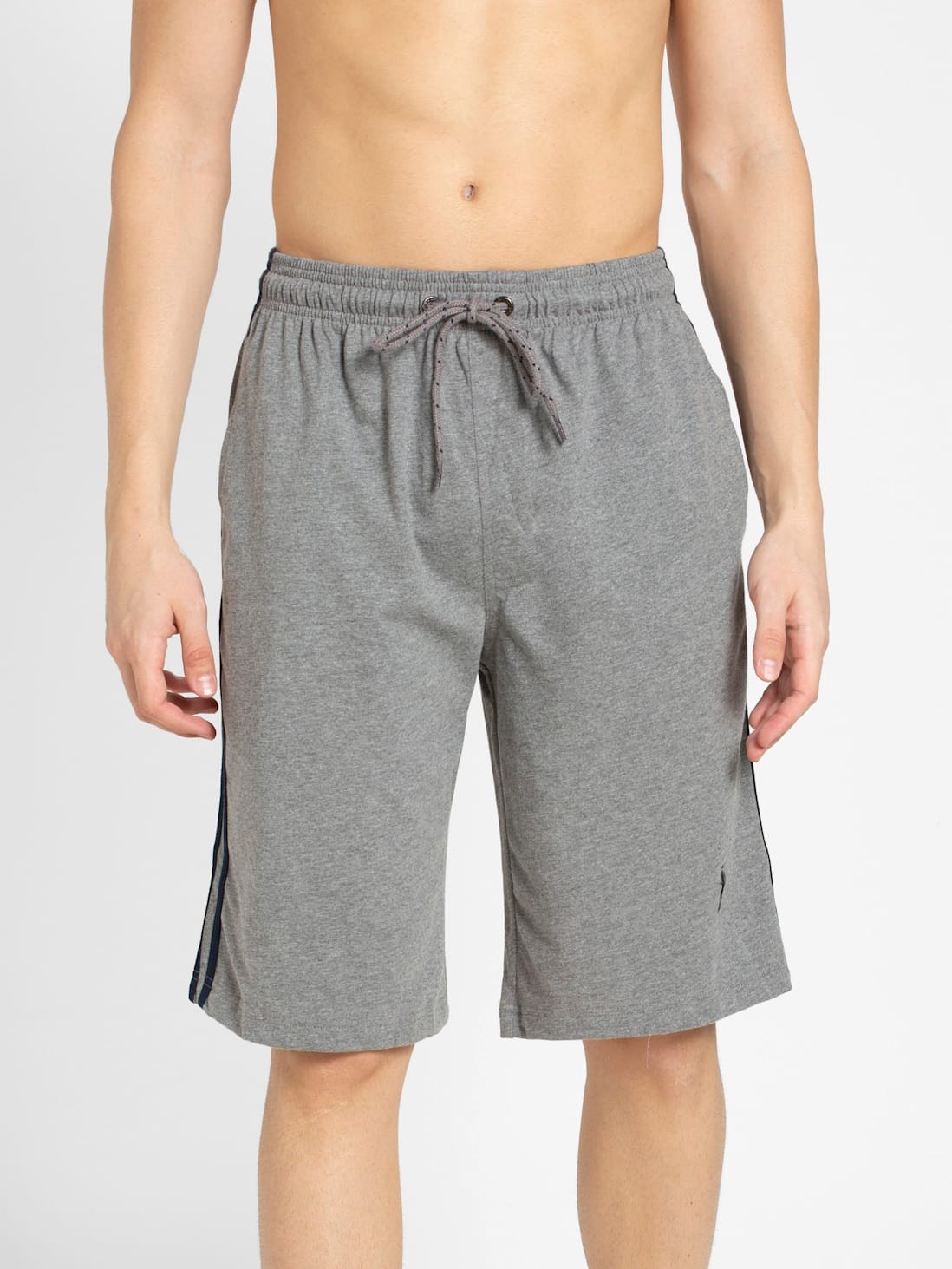 JOCKEY 9426 MENS SHORTS