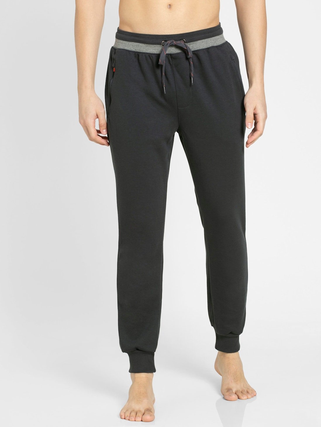 JOCKEY AM05 JOGGER MEN TRACK