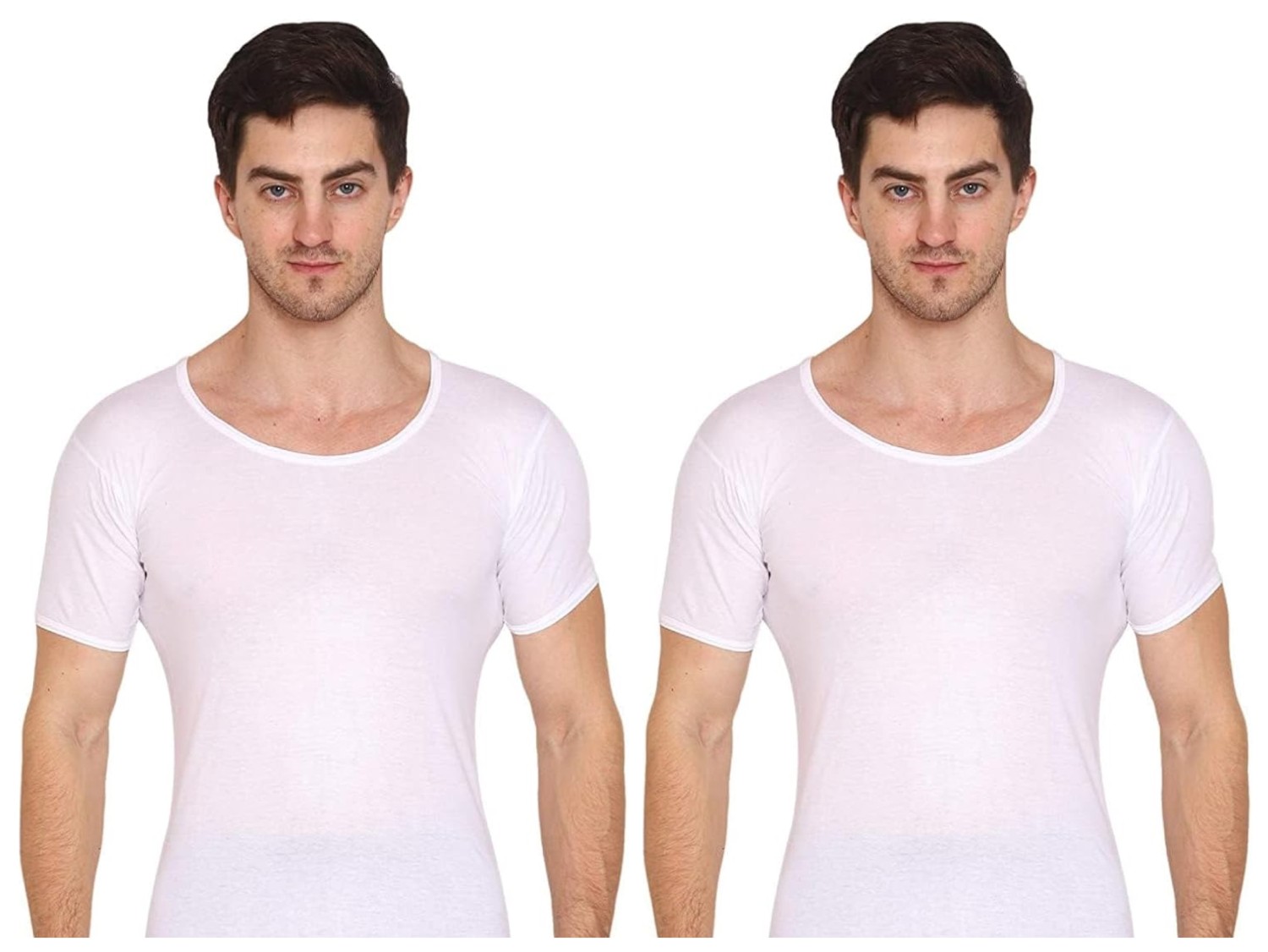 VIP BONUS CLASSIC VEST RNS (HANDS)