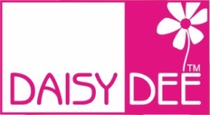 Daisy Dee