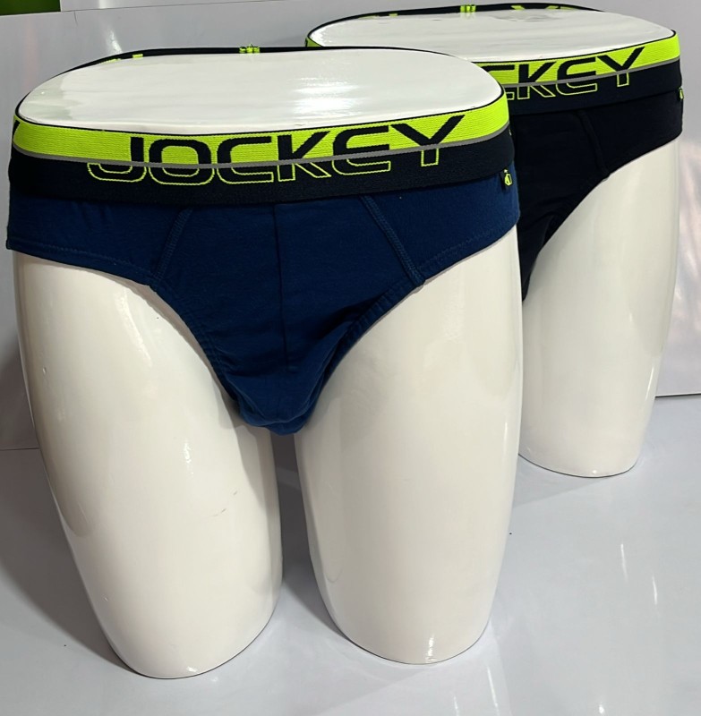 JOCKEY MENS BRIEF(FP 02)