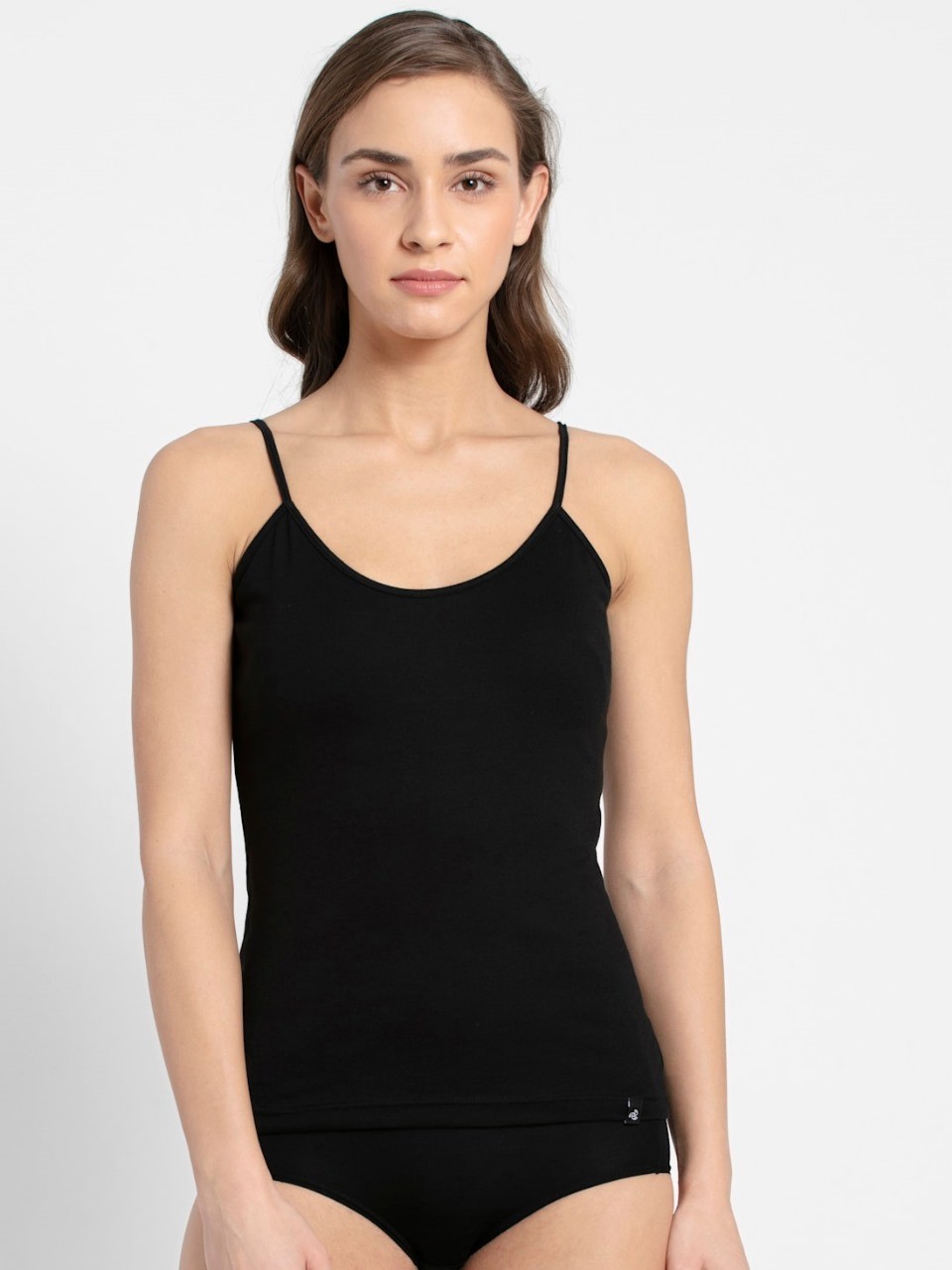 JOCKEY 1487 CAMISOLE