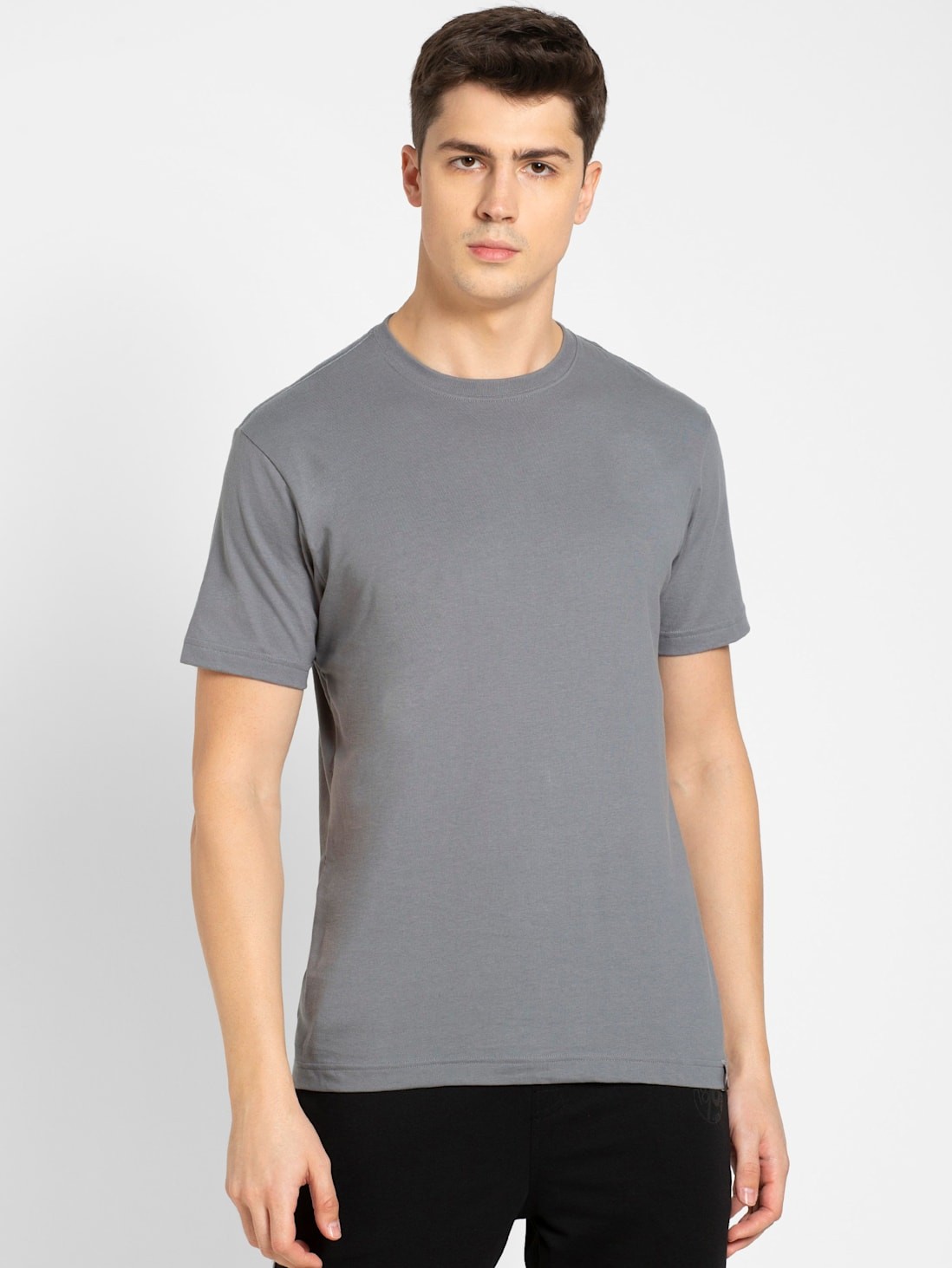 JOCKEY 2714 T SHIRT