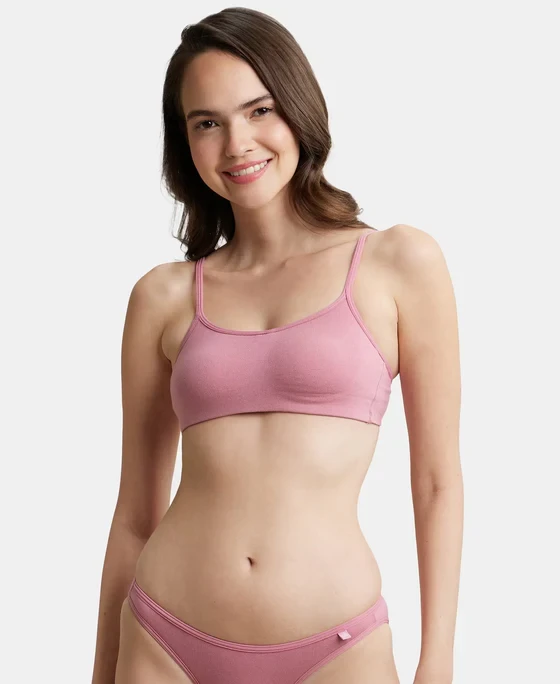 JOCKEY BRAS SS-12