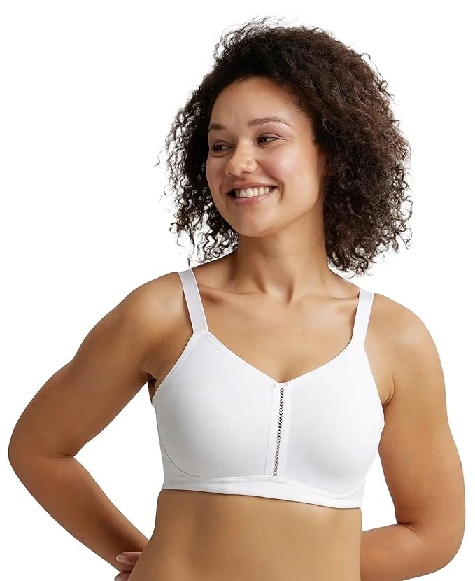 JOCKEY BRA (ES27)