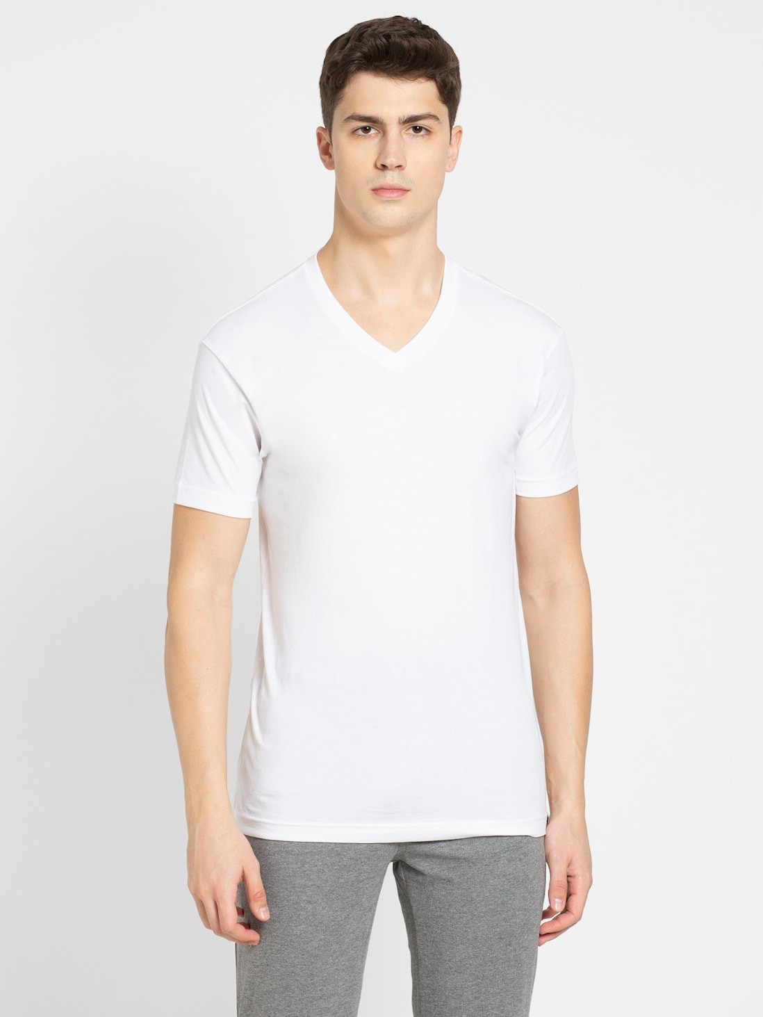 JOCKEY 2726 T SHIRT