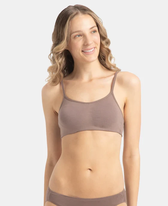 JOCKEY BRAS SS-12