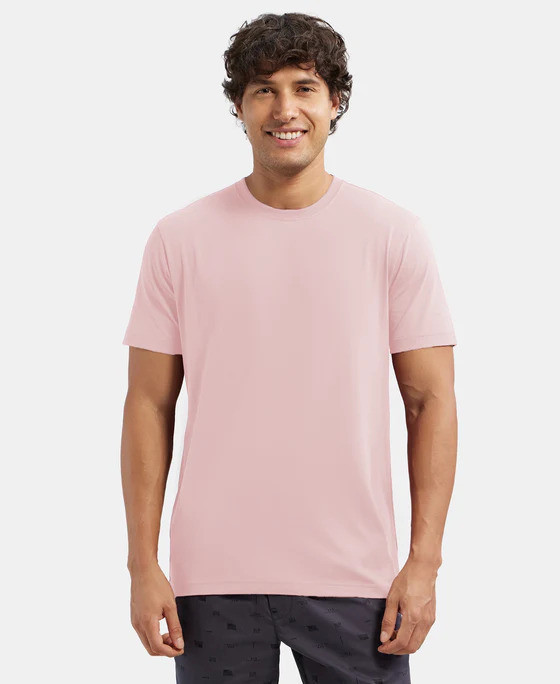 JOCKEY T-SHIRT 2714