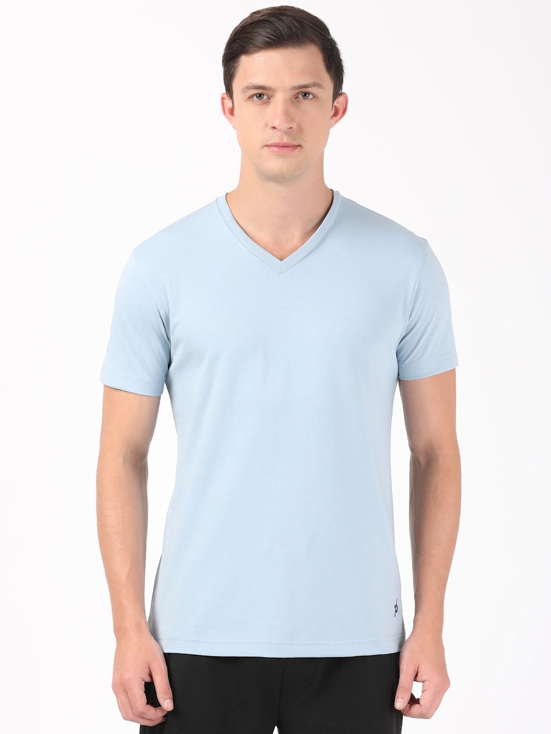 JOCKEY 2726 T SHIRT