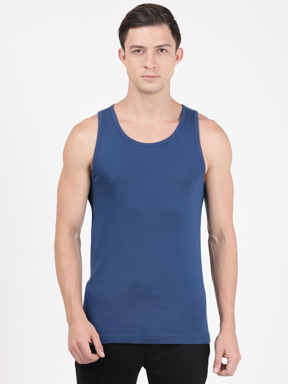 JOCKEY  FP04 VEST