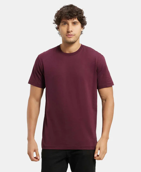 JOCKEY T-SHIRT 2714