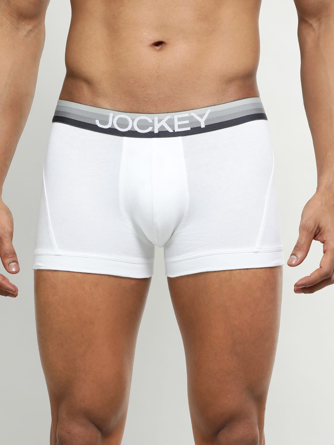 JOCKEY US20 BOXER BRIEF