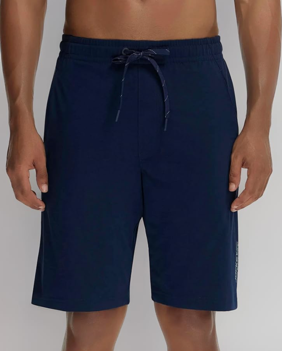 JOCKEY MENS SHORT SP26