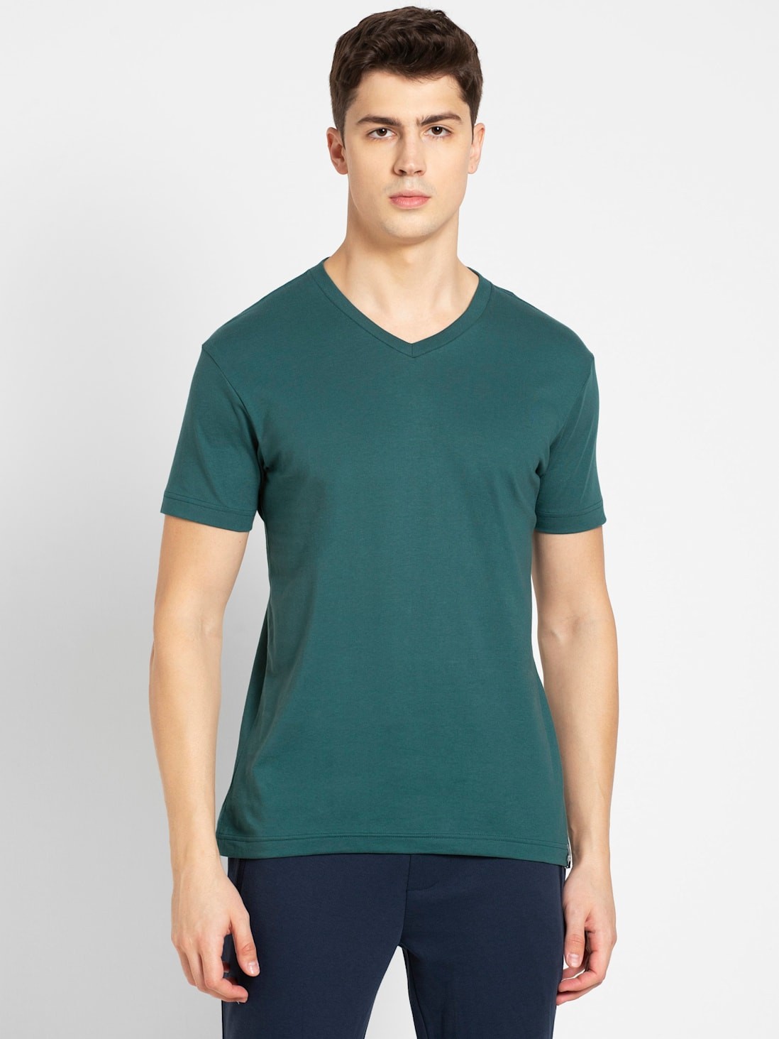 JOCKEY 2726 T SHIRT