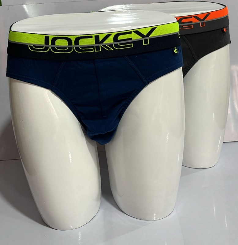 JOCKEY MENS BRIEF(FP 02)